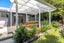 494 Sea View Road, Onetangi, Waiheke Island - Carousel 23