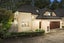 13K Eban Avenue, Hillcrest, Auckland - Carousel 10
