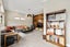 7 Danube Street, Island Bay, Wellington - Carousel 4