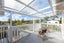 17 Camelot Place, Glenfield, Auckland - Carousel 21