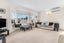 3/12 Tennyson Avenue, Takapuna, Auckland - Carousel 6