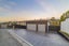 7 Sasaram Lane, Cashmere, Christchurch - Carousel 38