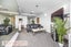 2612/1 Courthouse Lane, Auckland Central, Auckland - Carousel 4