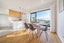 1A Robin Lane, Browns Bay, North Shore City, Auckland - Carousel 5