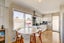 3 Linley Place, Levin, Levin - Carousel 8