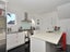 238 Tinakori Road, Thorndon, Wellington - Carousel 7