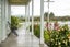 37/30 Regent Street, MARTINBOROUGH, Martinborough - Carousel 14