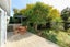 80 Lorna Street, Lynmouth, New Plymouth - Carousel 2