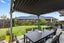 25 Kaiora Drive, Papamoa Beach, Papamoa - Carousel 4