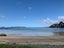 18 Taupo Bay Road, Taupō Bay, Mangōnui - Carousel 35