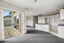 50 Magdala Street, Tainui, Dunedin - Carousel 7