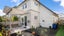 3 Hatfield Place, Albany Heights, Auckland - Carousel 1