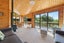 26 Summit Road, Rotorua - Carousel 1