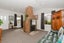 18 Bernard Street, Pukemiro, Waikato, Waikato - Carousel 5