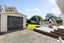 42 Woodward Road, Mount Albert, Auckland - Carousel 32