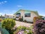 439 Thames Highway, Oamaru North, Oamaru - Carousel 1