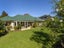 109 Beaumaris Boulevard, Bethlehem, Tauranga - Carousel 7
