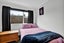 3/13 Nugent Street, Bell Block, New Plymouth - Carousel 8