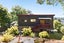 165 Browns Bay Road, Browns Bay, Auckland - Carousel 2