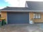 2/116 Bucklands Beach Road, Bucklands Beach, Auckland - Carousel 1