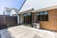 146/172 Mcleod Road, Te Atatu South, Auckland - Carousel 8