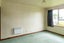 125 Stobo Street, Grasmere, Invercargill - Carousel 5