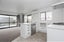 411 Peachgrove Road, Fairfield, Hamilton - Carousel 10
