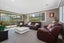 18 Rochdale Drive, Churton Park, Wellington - Carousel 4