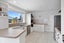 34A Scott Street, Leamington, Cambridge - Carousel 2