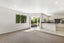 128 Onetaunga Road, Chatswood, Auckland - Carousel 8