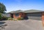 228A Harewood Road, Bishopdale, Christchurch - Carousel 1