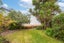 20 Birdwood Avenue, Beckenham, Christchurch - Carousel 19