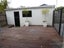 121A Francis Avenue, Mairehau, Christchurch - Carousel 7