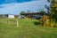 83 Tirohanga Road, North Taieri, Mosgiel - Carousel 31