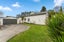 85 Monrad Street, Highbury, Palmerston North - Carousel 1