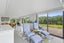 34 Pairuku Lane, Peka Peka - Carousel 16