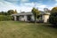 118 Company Road, Newland, Ashburton - Carousel 5