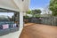 6 Destino Court, Conifer Grove, Takanini - Carousel 17