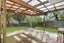 3A Woodside Avenue, Northcote, Auckland - Carousel 32