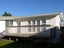 20 Edgar Pearce Place, Howick, Auckland - Carousel 1