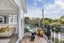 26 Ponsonby Road, Karori, Wellington - Carousel 3