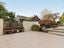 112 Clyde Road, Ilam, Christchurch - Carousel 3