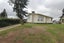 153 Elizabeth Drive, Tokoroa, Tokoroa - Carousel 2