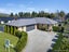 34 Maeburn Street, Witherlea, Blenheim - Carousel 22
