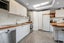 25 Tapu Road, Huapai, Kumeu - Carousel 6