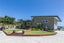 88  Kowhai Drive, Coromandel, Thames-Coromandel, Waikato - Carousel 5