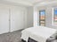 5E/8 Howe Street, Freemans Bay, Auckland - Carousel 2