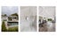 472 Joyce Road, Pyes Pa, Tauranga - Carousel 41