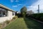 51 Mathers Road, Hoon Hay, Christchurch City, Canterbury - Carousel 16