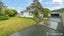 33 Donnelley Drive, Wainuiomata, Lower Hutt - Carousel 1